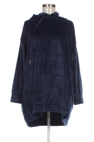 Dámská mikina  Autograph, Velikost XXL, Barva Modrá, Cena  339,00 Kč