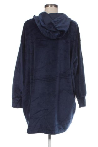 Dámská mikina  Autograph, Velikost XXL, Barva Modrá, Cena  339,00 Kč