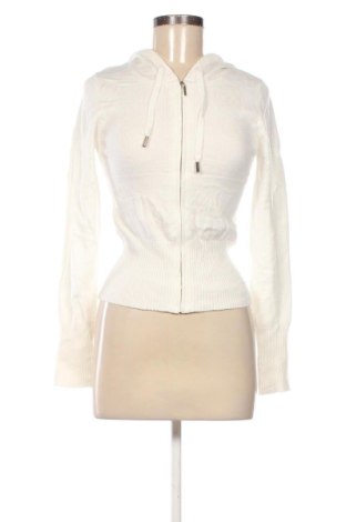 Dámská mikina  Ava & Ever, Velikost XS, Barva Bílá, Cena  599,00 Kč