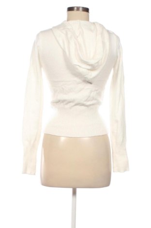 Dámská mikina  Ava & Ever, Velikost XS, Barva Bílá, Cena  599,00 Kč