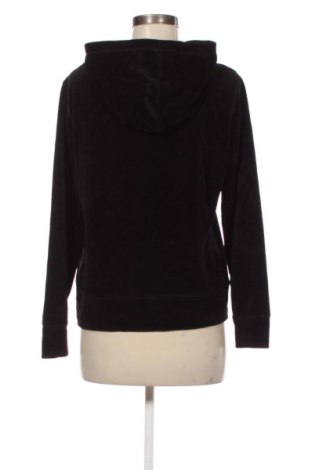 Damen Sweatshirt Basics, Größe M, Farbe Schwarz, Preis € 12,99