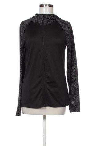 Дамски суитшърт Beloved, Размер S, Цвят Многоцветен, Цена 7,66 €