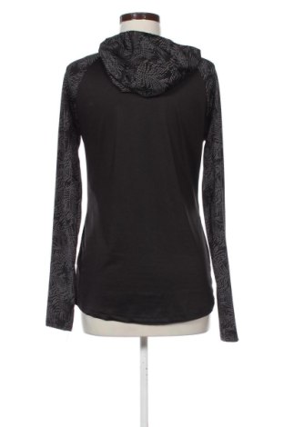 Дамски суитшърт Beloved, Размер S, Цвят Многоцветен, Цена 7,66 €