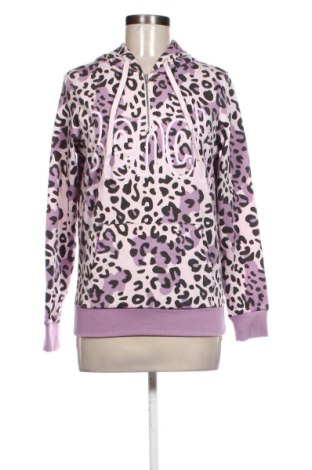 Dámská mikina  Bench, Velikost S, Barva Vícebarevné, Cena  1 597,00 Kč