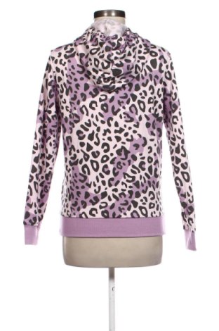 Dámská mikina  Bench, Velikost S, Barva Vícebarevné, Cena  1 597,00 Kč