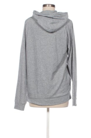 Damska bluza Billabong, Rozmiar L, Kolor Szary, Cena 91,99 zł