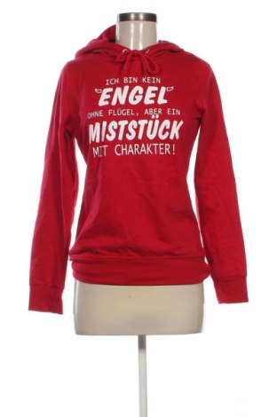 Női sweatshirt Blind Date, Méret M, Szín Sokszínű, Ár 7 499 Ft