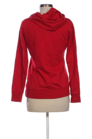 Női sweatshirt Blind Date, Méret M, Szín Sokszínű, Ár 7 499 Ft