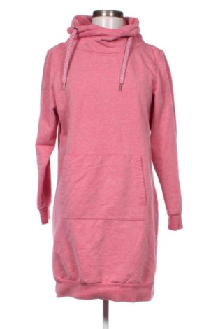 Hanorac de femei Blue Motion, Mărime XL, Culoare Roz, Preț 34,99 Lei