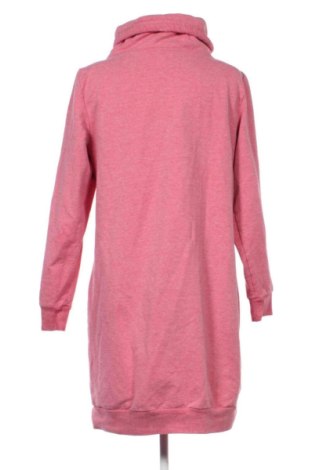 Hanorac de femei Blue Motion, Mărime XL, Culoare Roz, Preț 34,99 Lei