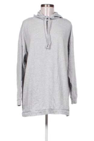 Dámska mikina  Blue Motion, Veľkosť XXL, Farba Sivá, Cena  8,95 €