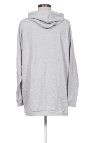 Dámska mikina  Blue Motion, Veľkosť XXL, Farba Sivá, Cena  8,95 €