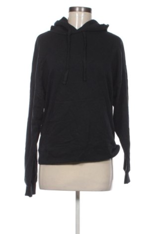 Damska bluza Bonds, Rozmiar M, Kolor Czarny, Cena 78,99 zł