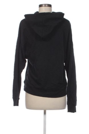 Damska bluza Bonds, Rozmiar M, Kolor Czarny, Cena 78,99 zł