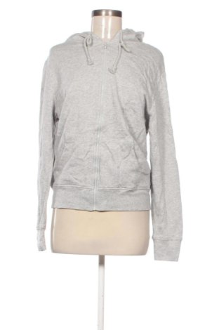 Damen Sweatshirt Bonds, Größe L, Farbe Grau, Preis € 26,99