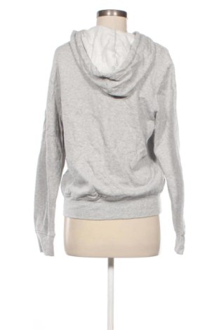 Damen Sweatshirt Bonds, Größe L, Farbe Grau, Preis € 26,99