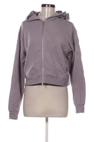 Hanorac de femei Bonds, Mărime M, Culoare Mov, Preț 123,99 Lei