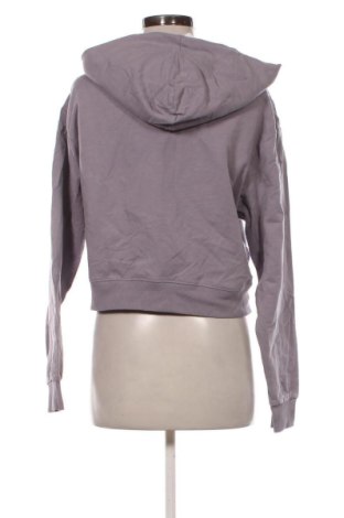 Hanorac de femei Bonds, Mărime M, Culoare Mov, Preț 123,99 Lei