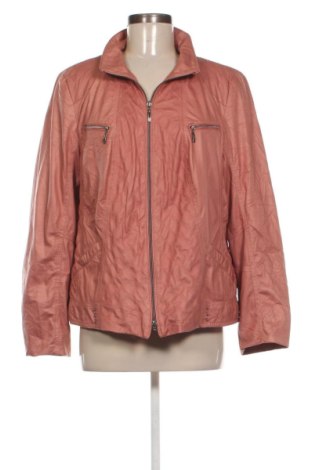 Дамски суитшърт Bonita, Размер XL, Цвят Розов, Цена 20,45 €