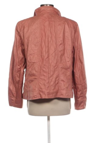 Дамски суитшърт Bonita, Размер XL, Цвят Розов, Цена 20,45 €