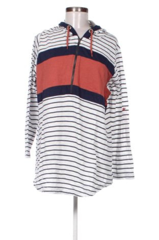 Damska bluza Bpc Bonprix Collection, Rozmiar XXL, Kolor Kolorowy, Cena 78,99 zł