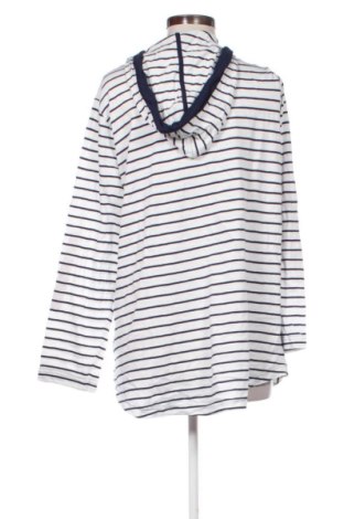 Damska bluza Bpc Bonprix Collection, Rozmiar XXL, Kolor Kolorowy, Cena 78,99 zł