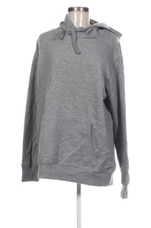 Damska bluza Brilliant, Rozmiar XL, Kolor Szary, Cena 32,99 zł