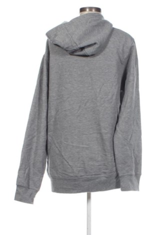 Damska bluza Brilliant, Rozmiar XL, Kolor Szary, Cena 32,99 zł