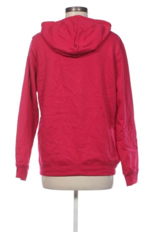 Dámská mikina  Brilliant, Velikost M, Barva Růžová, Cena  229,00 Kč