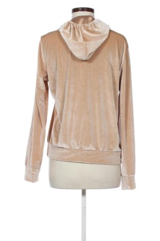 Damen Sweatshirt Buch, Größe XL, Farbe Beige, Preis € 13,99