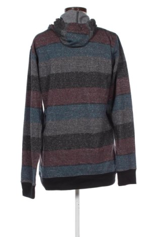 Női sweatshirt Burnside, Méret M, Szín Sokszínű, Ár 7 499 Ft