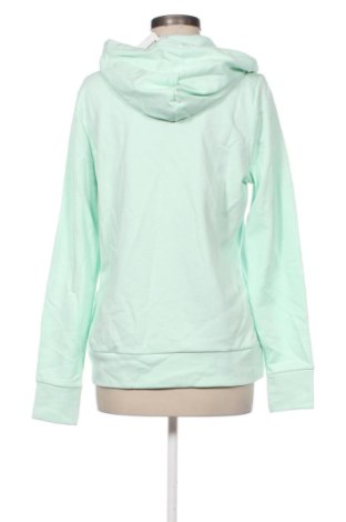 Női sweatshirt C&A, Méret M, Szín Zöld, Ár 8 264 Ft