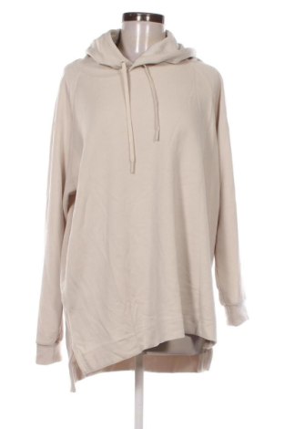 Dámská mikina  C&A, Velikost L, Barva Šedá, Cena  209,00 Kč