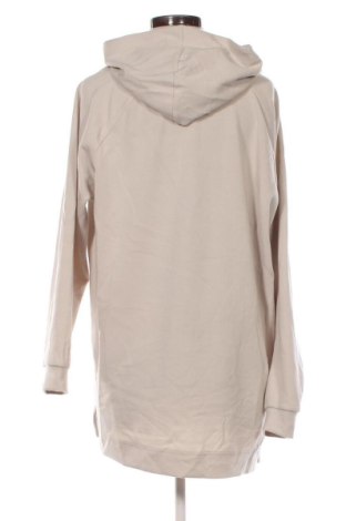 Dámská mikina  C&A, Velikost L, Barva Šedá, Cena  209,00 Kč