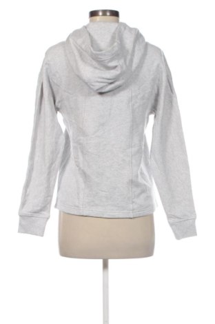 Dámská mikina  COS, Velikost XS, Barva Šedá, Cena  579,00 Kč