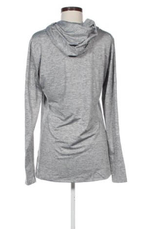 Dámská mikina  Cadenshae, Velikost L, Barva Šedá, Cena  159,00 Kč