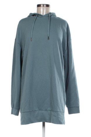 Дамски суитшърт Calando, Размер S, Цвят Зелен, Цена 6,13 €