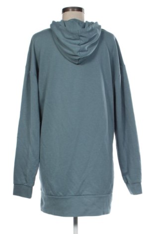 Дамски суитшърт Calando, Размер S, Цвят Зелен, Цена 6,13 €