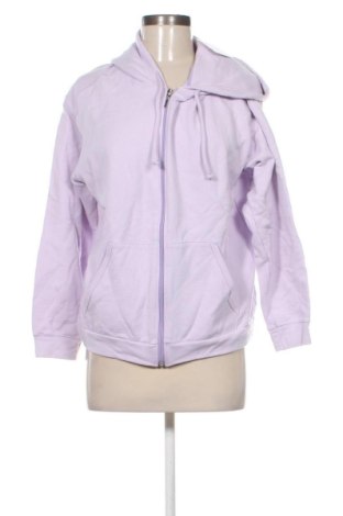 Damen Sweatshirt Calida, Größe M, Farbe Lila, Preis € 32,99