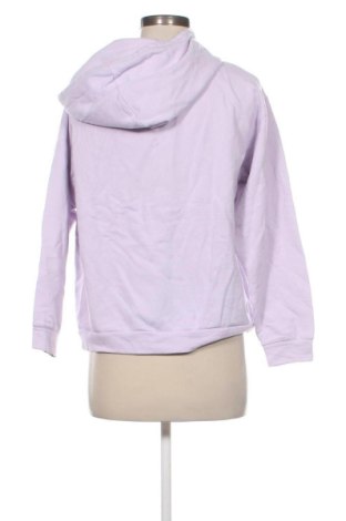 Damen Sweatshirt Calida, Größe M, Farbe Lila, Preis € 32,99