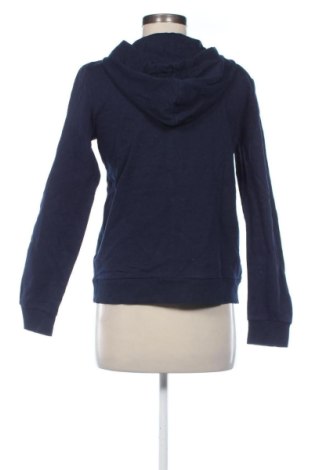 Damen Sweatshirt Camaieu, Größe M, Farbe Blau, Preis € 26,99