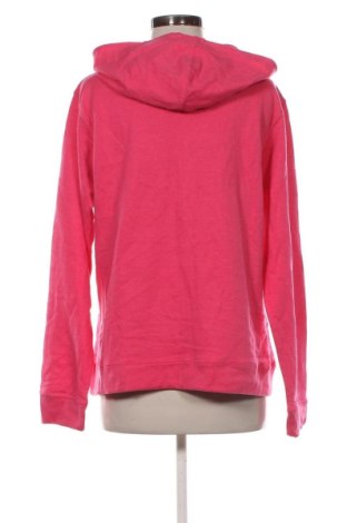 Damen Sweatshirt Carnival, Größe XL, Farbe Rosa, Preis € 31,99