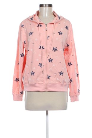 Dámská mikina  Caroline Morgan, Velikost M, Barva Vícebarevné, Cena  749,00 Kč