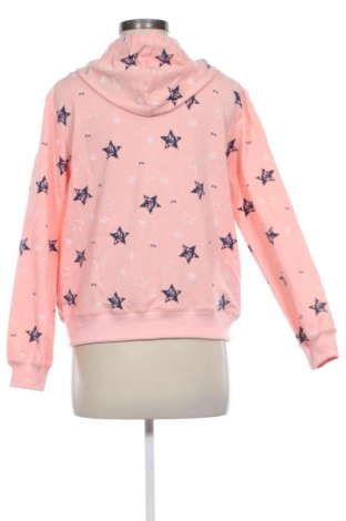 Dámská mikina  Caroline Morgan, Velikost M, Barva Vícebarevné, Cena  749,00 Kč