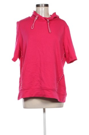 Damska bluza Cecil, Rozmiar L, Kolor Różowy, Cena 57,99 zł