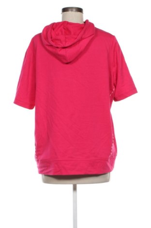 Damska bluza Cecil, Rozmiar L, Kolor Różowy, Cena 57,99 zł