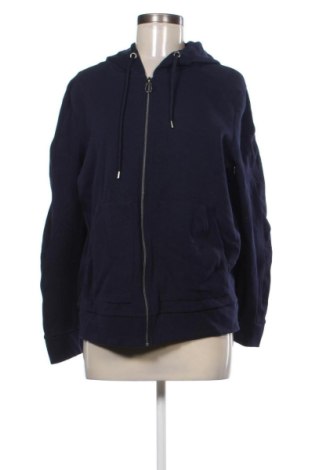 Damska bluza Cecil, Rozmiar XL, Kolor Niebieski, Cena 70,99 zł