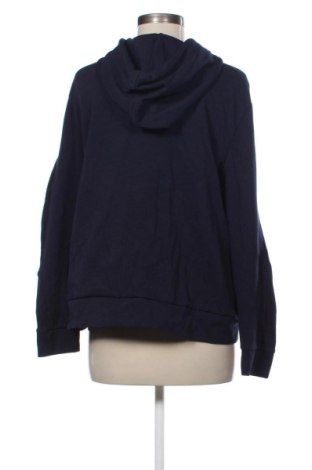 Damska bluza Cecil, Rozmiar XL, Kolor Niebieski, Cena 70,99 zł