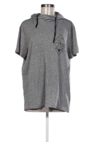 Dámská mikina  CedarWood State, Velikost XL, Barva Vícebarevné, Cena  425,00 Kč