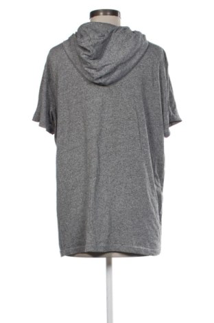 Dámská mikina  CedarWood State, Velikost XL, Barva Vícebarevné, Cena  425,00 Kč